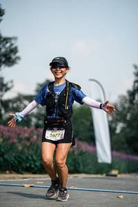 BIB: 
                            <button type="button" onclick="openModal(25928183)" class="btn btn-primary btn-sm float-right btn-popup" data-toggle="modal" data-target=".modal-high-quality">
                        <i class="fas fa-shopping-cart"></i> Add to Cart
                    </button>
                                            <button type="button" onclick="isThisMe(25928183, true)" class="btn btn-success btn-sm float-right btn-popup btn-isme hidden" data-toggle="tooltip" data-placement="bottom" title="นี่คือรูปของคุณใช่ไหม คลิกที่นี่เพื่อเอาเข้าอัลบั้ม">
                        <i class="fas fa-plus"></i> Add to album
                    </button>
                    <button type="button" onclick="isThisMe(25928183, false)" class="btn btn-warning btn-sm float-right btn-popup btn-isnotme hidden">
                        <i class="fas fa-ban"></i> Remove from album
                    </button>